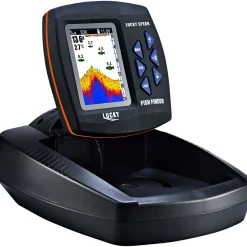 Lucky Echolot Spear FF918C-WL