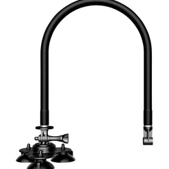 Lucky Flexibler Sondenarm