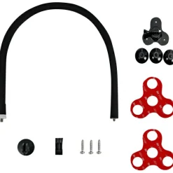 Lucky Flexibler Sondenarm