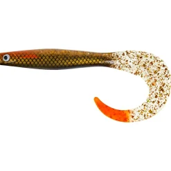 Lucky John Kubira Fire Tail (PG43)