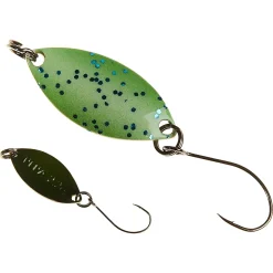 Lucky John Spoon Area Trout Game Pepa (41)