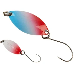 Lucky John Spoon Area Trout Game Pepa (14)