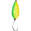 Lucky John Trout Spoon Eos (010)