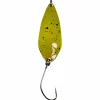 Lucky John Trout Spoon Eos (002)
