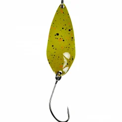 Lucky John Trout Spoon Eos (002)