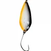 Lucky John Trout Spoon Eos (005)