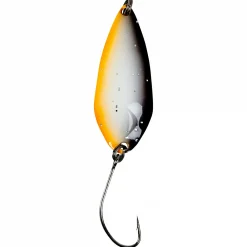 Lucky John Trout Spoon Eos (005)