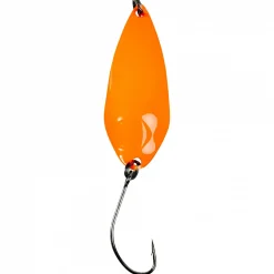 Lucky John Trout Spoon Eos (012)