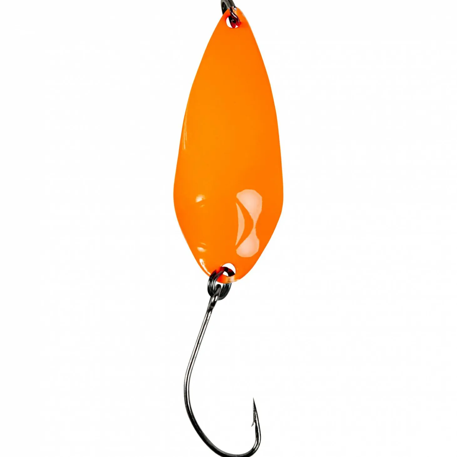 Lucky John Trout Spoon Eos (012)