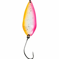 Lucky John Trout Spoon Eos (004)