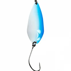 Lucky John Trout Spoon Eos (003)