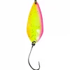 Lucky John Trout Spoon Eos (018)