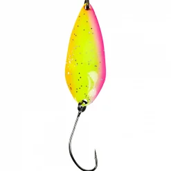 Lucky John Trout Spoon Eos (018)