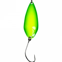 Lucky John Trout Spoon Eos (019)