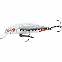 Lucky John Wobbler Pro Series Basara (110)