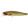 Lucky John Wobbler Pro Series Basara (703)
