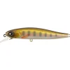 Lucky John Wobbler Pro Series Basara (704)