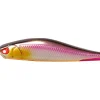 Lucky John Wobbler Pro Series Basara (103)