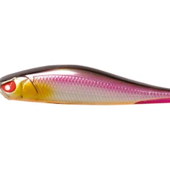 Lucky John Wobbler Pro Series Basara (103)