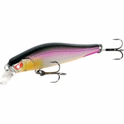 Lucky John Wobbler Pro Series Basara (103)