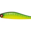 Lucky John Wobbler Pro Series Basara (301)