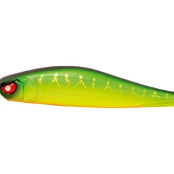 Lucky John Wobbler Pro Series Basara (301)