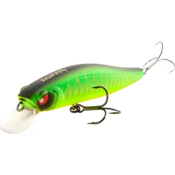 Lucky John Wobbler Pro Series Basara (301)