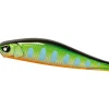 Lucky John Wobbler Pro Series Basara (104)
