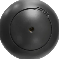 Lucky Smartphone Echolot Advanced