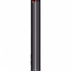 Lucky Sonar Horizon Portables Echolot