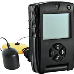 Lucky "Starter" Echolot