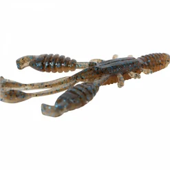 Lurejunks D-Craw (Blue Sugar)