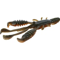 Lurejunks D-Craw (Butter Craw)