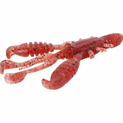 Lurejunks D-Craw (Flash Blossom)