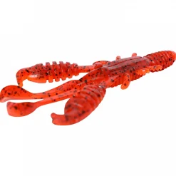 Lurejunks D-Craw (Red Marsh Craw)