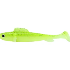 Lurejunks Finisher Kunstköder (Poison)