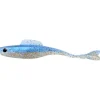 Lurejunks Huddsher (Baitfish)