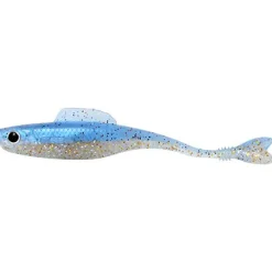 Lurejunks Huddsher (Baitfish)