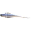 Lurejunks Weepin (Baitfish)