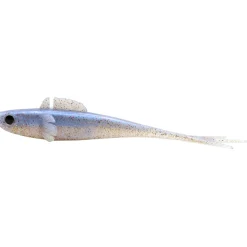 Lurejunks Weepin (Baitfish)