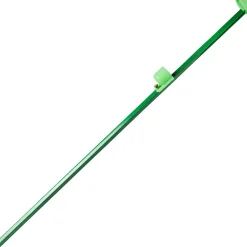 MAD CAT Adjustable Sand Spike