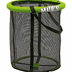 MAD CAT Bait Station Floating