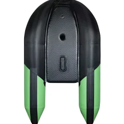 MAD CAT Carbon Optix 190 Belly Boat