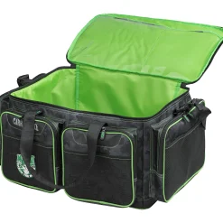 MAD CAT CarryAll XL