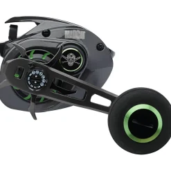 MAD CAT Dominion Low Profile Reel 400