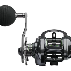 MAD CAT Dominion Low Profile Reel 400