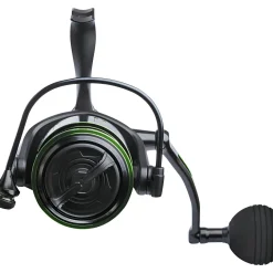 MAD CAT Dominion Spinning Reel 8500