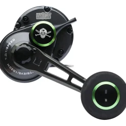 MAD CAT Full Force Conventional Reel Full Force 10