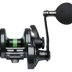 MAD CAT Full Force Conventional Reel Full Force 10