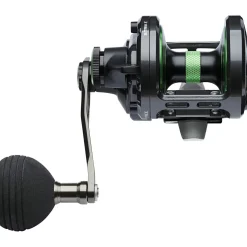 MAD CAT Full Force Conventional Reel Full Force 10